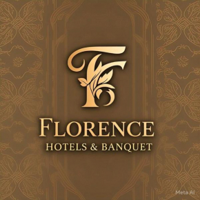 Florence Hotels & Banquet BY Elite Solutions